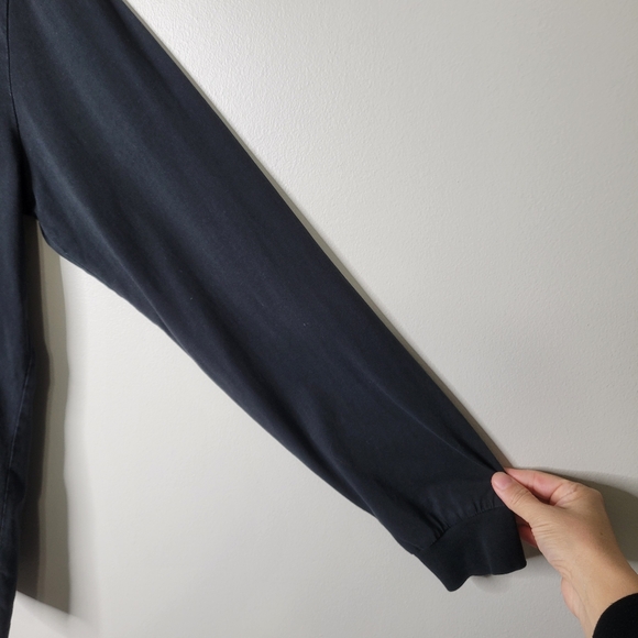 100 Thieves Tee - Picture 4 of 8